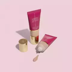 Base Líquida Niina Secrets Hidra Glow Cor 13 30ml - comprar online