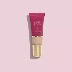 Base Líquida Niina Secrets Hidra Glow Cor 13 30ml na internet