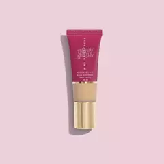 Base Líquida Niina Secrets Hidra Glow Cor 10 30ml na internet