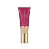 Base Líquida Niina Secrets Hidra Glow Cor 05 30ml