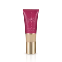 Base Líquida Niina Secrets Hidra Glow Cor 05 30ml