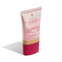 Base Líquida Daily Tint Cream Niina Secrets Cor 25 25ml