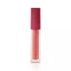 Batom Líquido Terracota Orquídea Niina Secrets Skinny Matte 5ml