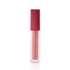 Batom Líquido Rose Gardênia Niina Secrets Skinny Matte 5ml