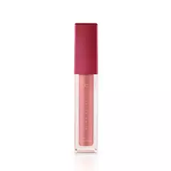 Batom Líquido Rose Gardênia Niina Secrets Skinny Matte 5ml