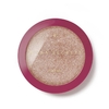 Iluminador Power Glow Niina Secrets Rosé 10g