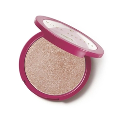 Iluminador Power Glow Niina Secrets Rosé 10g - comprar online