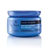 Máscara Capilar Siàge Hair-Plastia 250g