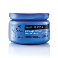 Máscara Capilar Siàge Hair-Plastia 250g