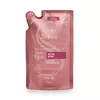 Refil Máscara Capilar Siàge Nutri Rosé 250g