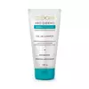 Gel de Limpeza Neo Dermo Purific Collection 150g