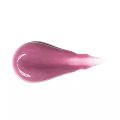 Gloss Rosa Macaron de Framboesa Soul Kiss Me Doces Finos 5,2ml - comprar online