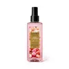 Spray Perfumado Desodorante Colônia Instance Macaron de Framboesa 200ml