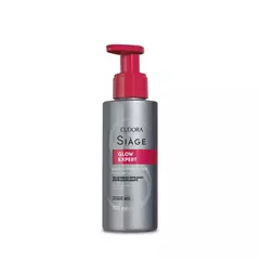 Balm Disciplinante Finalizador Capilar Siàge Glow Expert 100ml