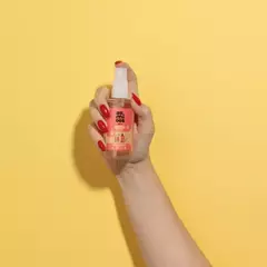 Colônia Au.Migos Pets 60ml - LM Beauty