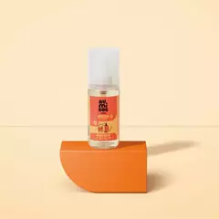 Colônia Au.Migos Pets 60ml - loja online