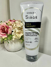 Shampoo Siàge Cica-Therapy 250ml