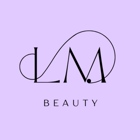 LM Beauty