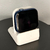 Imagem do Suporte Dock Carregador para Relógio Apple Watch