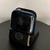 Suporte Dock Carregador para Relógio Apple Watch - comprar online