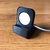 Suporte Dock Carregador para Relógio Apple Watch - 3DExpresso