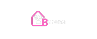 Barena