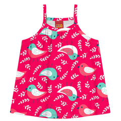 Conjunto Infantil Menina Kyly REF: 1000229 - comprar online