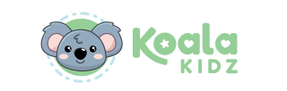 Koala Kidz - Loja de Roupa Infantil Masculino e Feminino