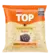 Chipshow TOP Chocolate Branco 1,01kg