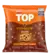 Chipshow TOP Chocolate Ao Leite 1,010kg