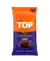 Cobertura TOP Blend em Gotas 2,050kg