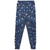 Yoga New Pants - comprar online