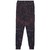 Yoga New Pants - comprar online