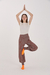 Yoga Pocket Aladino en internet