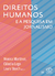 Direitos Humanos e a pesquisa em Jornalismo | PDF