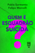 Quem é Esquadrão Suicida? | ebook