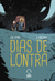 Dias de Lontra