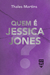 Quem é Jessica Jones? | ebook