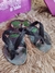 Chinelo Infantil Menino - comprar online