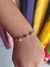 Pulseira Tatiane