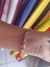 Pulseira Fabiana