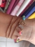 Pulseira Ariely