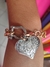 Pulseira Jordana - comprar online