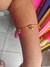 Imagem do Bracelete Juliane