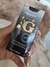 Gel de Massagem - comprar online