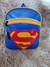 Mini Mochila Infantil - loja online