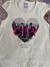 Conjunto City - comprar online