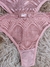 Lingerie Diversas - comprar online