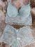 Conjunto Lingerie - loja online