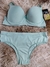 Conjunto Lingerie - CMendes